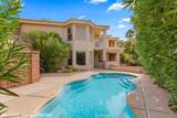 931 Monaco Cir - Photo 52