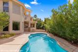 931 Monaco Cir - Photo 53