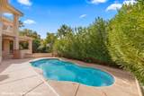 931 Monaco Cir - Photo 54