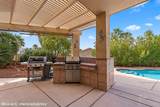 931 Monaco Cir - Photo 55