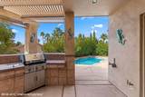 931 Monaco Cir - Photo 56