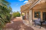 931 Monaco Cir - Photo 59