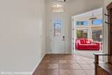 931 Monaco Cir - Photo 6