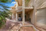 931 Monaco Cir - Photo 60