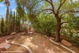 931 Monaco Cir - Photo 61