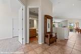 931 Monaco Cir - Photo 9