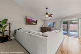 1231 Indian Wells Rd - Photo 11