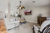 1231 Indian Wells Rd - Photo 13