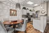 1231 Indian Wells Rd - Photo 16