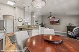 1231 Indian Wells Rd - Photo 17
