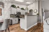 1231 Indian Wells Rd - Photo 18