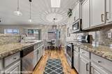 1231 Indian Wells Rd - Photo 21