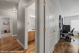 1231 Indian Wells Rd - Photo 24