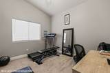 1231 Indian Wells Rd - Photo 28