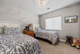 1231 Indian Wells Rd - Photo 30