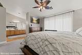 1231 Indian Wells Rd - Photo 33