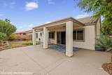 1231 Indian Wells Rd - Photo 37