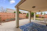 1231 Indian Wells Rd - Photo 38