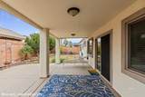1231 Indian Wells Rd - Photo 39