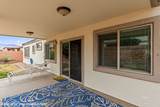 1231 Indian Wells Rd - Photo 40