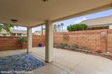 1231 Indian Wells Rd - Photo 41