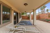 1231 Indian Wells Rd - Photo 42