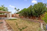 1231 Indian Wells Rd - Photo 43