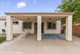 1231 Indian Wells Rd - Photo 44