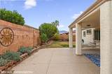 1231 Indian Wells Rd - Photo 45