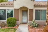 1231 Indian Wells Rd - Photo 46