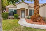 1231 Indian Wells Rd - Photo 47