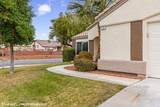 1231 Indian Wells Rd - Photo 48