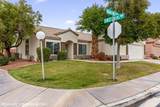 1231 Indian Wells Rd - Photo 52