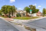 1231 Indian Wells Rd - Photo 54