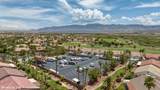 1231 Indian Wells Rd - Photo 55