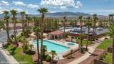 1231 Indian Wells Rd - Photo 56