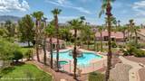 1231 Indian Wells Rd - Photo 58