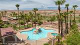 1231 Indian Wells Rd - Photo 59
