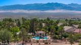 1231 Indian Wells Rd - Photo 63