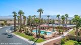 1231 Indian Wells Rd - Photo 66