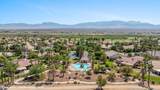 1231 Indian Wells Rd - Photo 68