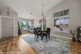 1231 Indian Wells Rd - Photo 7