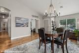 1231 Indian Wells Rd - Photo 8