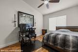 1231 Indian Wells Rd - Photo 9