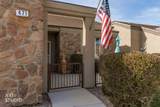 471 Hagens Alley - Photo 6