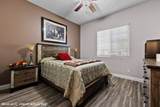 992 Buggy Whip Ct - Photo 21