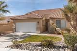 1155 Mohave Dr - Photo 1