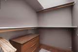 1155 Mohave Dr - Photo 19