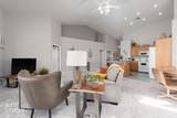1155 Mohave Dr - Photo 7