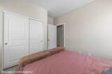 269 Prestwick Ct - Photo 12